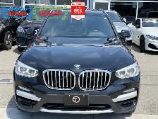 2019 BMW X3 | PREMIUM | PANO | NAVI | LOADED - Photo 7