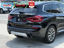2019 BMW X3 | PREMIUM | PANO | NAVI | LOADED - Photo 9