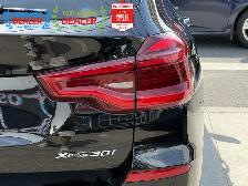 2019 BMW X3 | PREMIUM | PANO | NAVI | LOADED - Photo 11
