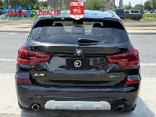 2019 BMW X3 | PREMIUM | PANO | NAVI | LOADED - Photo 12
