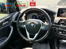 2019 BMW X3 | PREMIUM | PANO | NAVI | LOADED - Photo 20