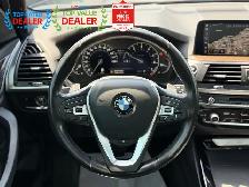 2019 BMW X3 | PREMIUM | PANO | NAVI | LOADED - Photo 21