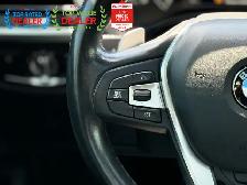 2019 BMW X3 | PREMIUM | PANO | NAVI | LOADED - Photo 22