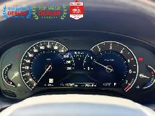 2019 BMW X3 | PREMIUM | PANO | NAVI | LOADED - Photo 25