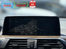 2019 BMW X3 | PREMIUM | PANO | NAVI | LOADED - Photo 26