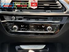 2019 BMW X3 | PREMIUM | PANO | NAVI | LOADED - Photo 27