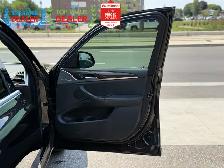2019 BMW X3 | PREMIUM | PANO | NAVI | LOADED - Photo 29