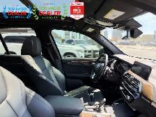 2019 BMW X3 | PREMIUM | PANO | NAVI | LOADED - Photo 30