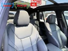 2019 BMW X3 | PREMIUM | PANO | NAVI | LOADED - Photo 31