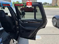 2019 BMW X3 | PREMIUM | PANO | NAVI | LOADED - Photo 32