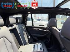 2019 BMW X3 | PREMIUM | PANO | NAVI | LOADED - Photo 33