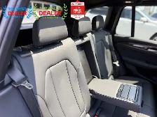 2019 BMW X3 | PREMIUM | PANO | NAVI | LOADED - Photo 34