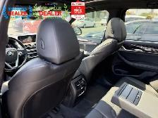 2019 BMW X3 | PREMIUM | PANO | NAVI | LOADED - Photo 37