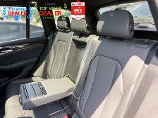 2019 BMW X3 | PREMIUM | PANO | NAVI | LOADED - Photo 38