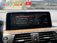 2019 BMW X3 | PREMIUM | PANO | NAVI | LOADED - Photo 40