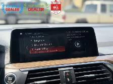 2019 BMW X3 | PREMIUM | PANO | NAVI | LOADED - Photo 41