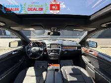 2014 Mercedes-Benz GL-Class 450 | PREMIUM PKG | MASSAGE | 360 CA - Photo 2