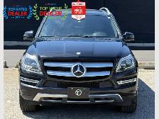 2014 Mercedes-Benz GL-Class 450 | PREMIUM PKG | MASSAGE | 360 CA - Photo 6