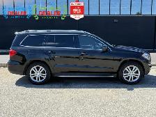 2014 Mercedes-Benz GL-Class 450 | PREMIUM PKG | MASSAGE | 360 CA - Photo 9