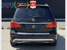2014 Mercedes-Benz GL-Class 450 | PREMIUM PKG | MASSAGE | 360 CA - Photo 11