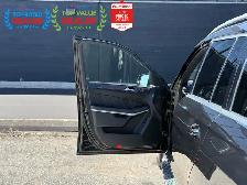 2014 Mercedes-Benz GL-Class 450 | PREMIUM PKG | MASSAGE | 360 CA - Photo 13