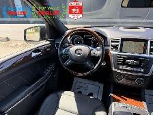 2014 Mercedes-Benz GL-Class 450 | PREMIUM PKG | MASSAGE | 360 CA - Photo 16