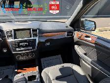 2014 Mercedes-Benz GL-Class 450 | PREMIUM PKG | MASSAGE | 360 CA - Photo 17