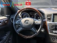 2014 Mercedes-Benz GL-Class 450 | PREMIUM PKG | MASSAGE | 360 CA - Photo 18