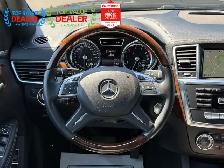2014 Mercedes-Benz GL-Class 450 | PREMIUM PKG | MASSAGE | 360 CA - Photo 19