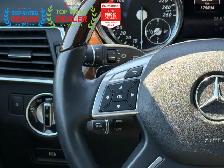 2014 Mercedes-Benz GL-Class 450 | PREMIUM PKG | MASSAGE | 360 CA - Photo 20