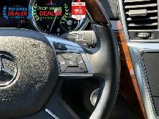 2014 Mercedes-Benz GL-Class 450 | PREMIUM PKG | MASSAGE | 360 CA - Photo 21