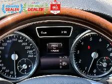 2014 Mercedes-Benz GL-Class 450 | PREMIUM PKG | MASSAGE | 360 CA - Photo 22