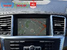 2014 Mercedes-Benz GL-Class 450 | PREMIUM PKG | MASSAGE | 360 CA - Photo 23