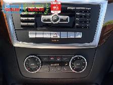2014 Mercedes-Benz GL-Class 450 | PREMIUM PKG | MASSAGE | 360 CA - Photo 24