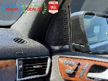 2014 Mercedes-Benz GL-Class 450 | PREMIUM PKG | MASSAGE | 360 CA - Photo 25