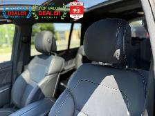 2014 Mercedes-Benz GL-Class 450 | PREMIUM PKG | MASSAGE | 360 CA - Photo 27