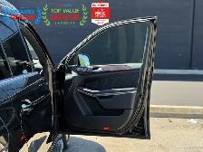 2014 Mercedes-Benz GL-Class 450 | PREMIUM PKG | MASSAGE | 360 CA - Photo 28