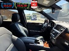 2014 Mercedes-Benz GL-Class 450 | PREMIUM PKG | MASSAGE | 360 CA - Photo 29