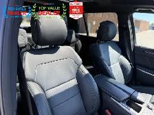 2014 Mercedes-Benz GL-Class 450 | PREMIUM PKG | MASSAGE | 360 CA - Photo 30