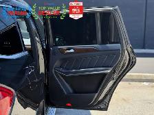 2014 Mercedes-Benz GL-Class 450 | PREMIUM PKG | MASSAGE | 360 CA - Photo 31