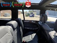 2014 Mercedes-Benz GL-Class 450 | PREMIUM PKG | MASSAGE | 360 CA - Photo 32