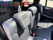 2014 Mercedes-Benz GL-Class 450 | PREMIUM PKG | MASSAGE | 360 CA - Photo 33