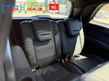 2014 Mercedes-Benz GL-Class 450 | PREMIUM PKG | MASSAGE | 360 CA - Photo 34