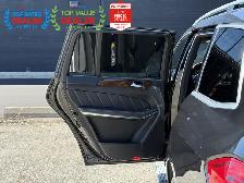 2014 Mercedes-Benz GL-Class 450 | PREMIUM PKG | MASSAGE | 360 CA - Photo 36