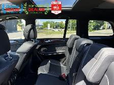 2014 Mercedes-Benz GL-Class 450 | PREMIUM PKG | MASSAGE | 360 CA - Photo 37