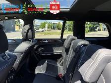 2014 Mercedes-Benz GL-Class 450 | PREMIUM PKG | MASSAGE | 360 CA - Photo 38