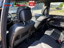 2014 Mercedes-Benz GL-Class 450 | PREMIUM PKG | MASSAGE | 360 CA - Photo 39