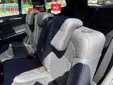 2014 Mercedes-Benz GL-Class 450 | PREMIUM PKG | MASSAGE | 360 CA - Photo 40