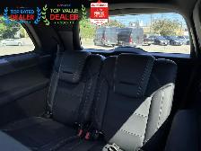 2014 Mercedes-Benz GL-Class 450 | PREMIUM PKG | MASSAGE | 360 CA - Photo 41