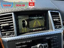 2014 Mercedes-Benz GL-Class 450 | PREMIUM PKG | MASSAGE | 360 CA - Photo 42